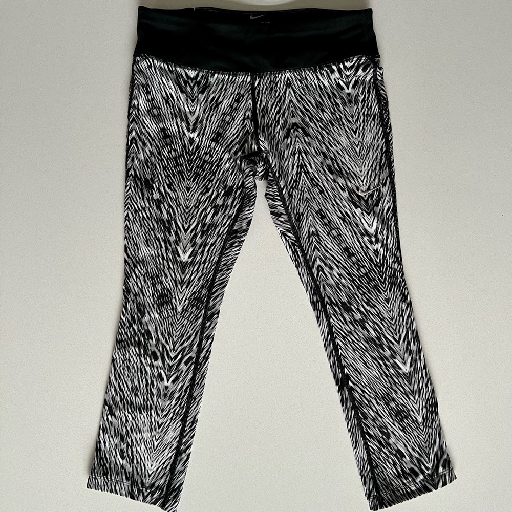 Nike Dri-FIT Leggings